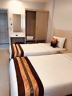 Chiangmun Boutique
