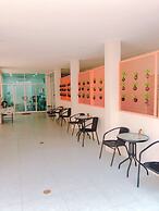 Chiangmun Boutique