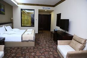 Konyak Hotel