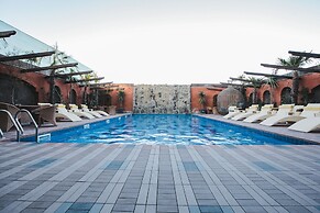 Konyak Hotel