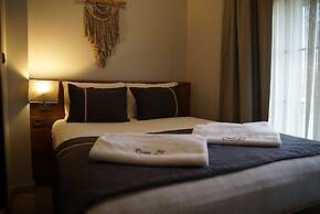 Room 23 Hotel