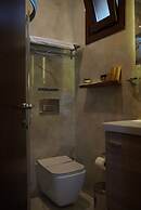 Room 23 Hotel