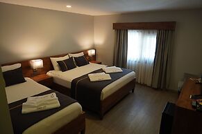 Room 23 Hotel
