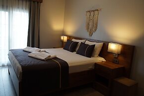 Room 23 Hotel