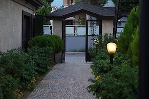 Room 23 Hotel