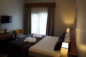 Room 23 Hotel