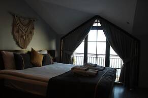 Room 23 Hotel