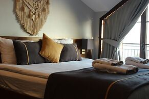 Room 23 Hotel