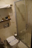Room 23 Hotel
