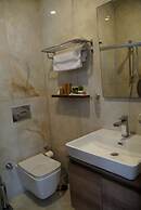 Room 23 Hotel