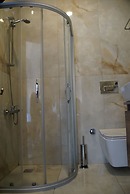 Room 23 Hotel