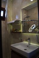 Room 23 Hotel