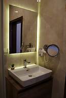 Room 23 Hotel
