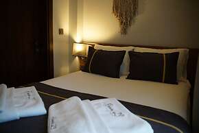 Room 23 Hotel