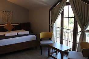 Room 23 Hotel