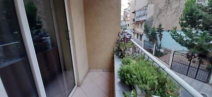Hotel Bylis