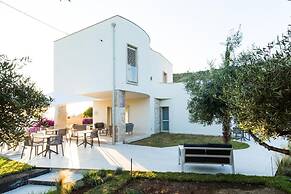 Scissure Sea Suite