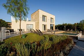 Scissure Sea Suite