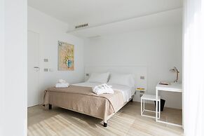 Scissure Sea Suite