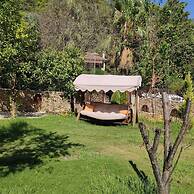 Gokturk Otel
