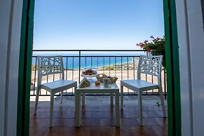 Hotel Ristorante Madonna Della Scala