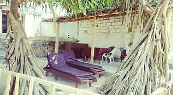 Dasa Beach View