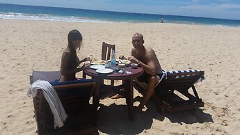 Dasa Beach View