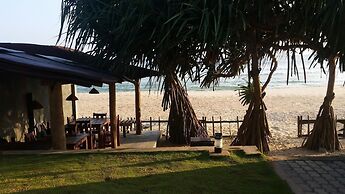 Dasa Beach View