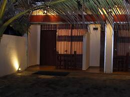 Dasa Beach View