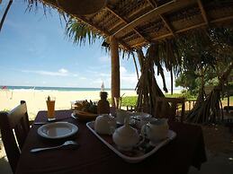 Dasa Beach View