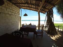 Dasa Beach View