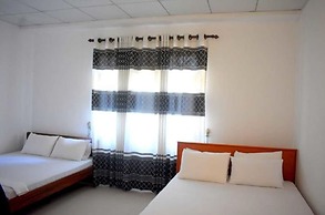 Reliance Resort