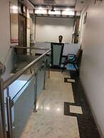 Hotel Navi Mumbai
