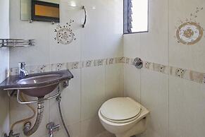 Hotel Navi Mumbai