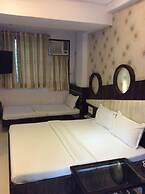 Hotel Navi Mumbai