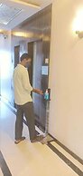 Hotel Navi Mumbai