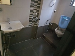 Hotel Navi Mumbai