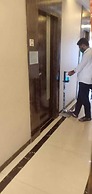 Hotel Navi Mumbai