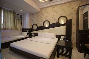Hotel Navi Mumbai