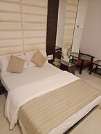 Hotel Navi Mumbai