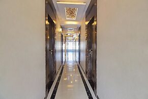 Hotel Navi Mumbai