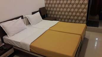 Hotel Navi Mumbai