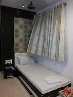 Hotel Navi Mumbai