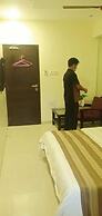 Hotel Navi Mumbai