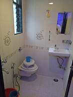 Hotel Navi Mumbai