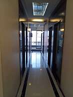 Hotel Navi Mumbai