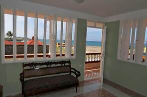 Villa Esmeralda