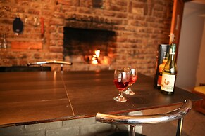 Oudtshoorn Homestay Accommodation