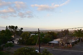 Oudtshoorn Homestay Accommodation