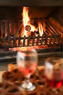 Oudtshoorn Homestay Accommodation